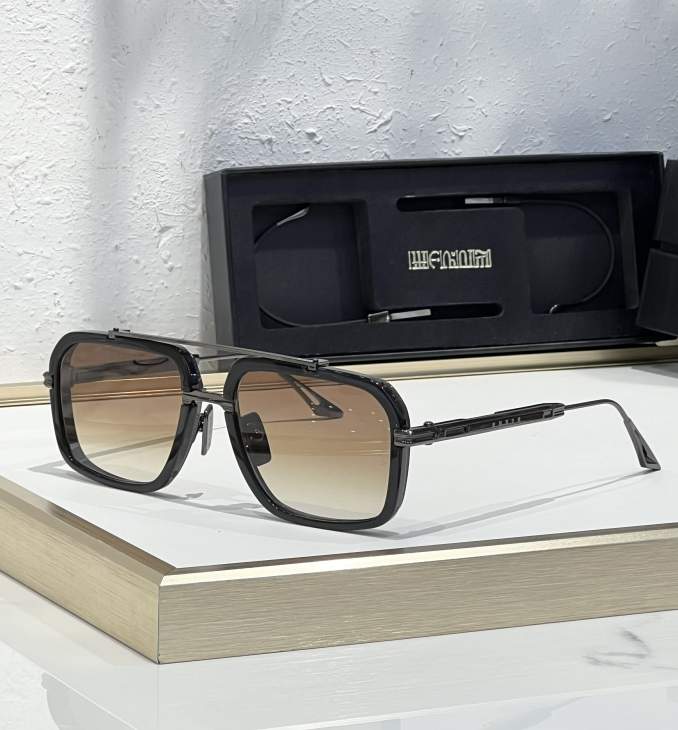 Picture of Dita Sunglasses _SKUfw80476952fw